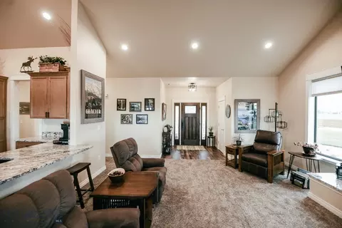 190 Silverwood, Dillon, MT 59725 photo 31