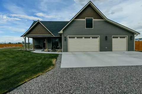 190 Silverwood, Dillon, MT 59725 photo 5