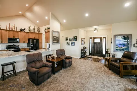 190 Silverwood, Dillon, MT 59725 photo 30