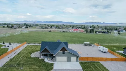190 Silverwood, Dillon, MT 59725