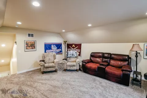 190 Silverwood, Dillon, MT 59725 photo 21