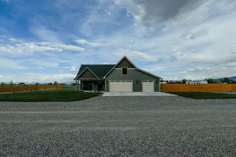 190 Silverwood, Dillon, MT 59725 photo 4