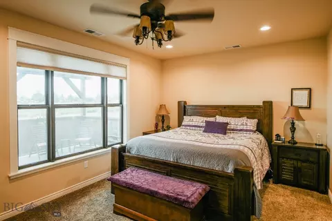 190 Silverwood, Dillon, MT 59725 photo 37