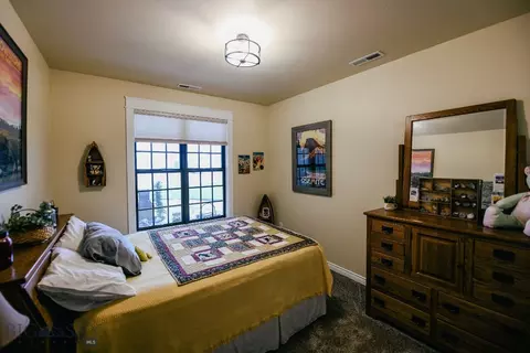 190 Silverwood, Dillon, MT 59725 photo 27