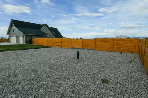 190 Silverwood, Dillon, MT 59725 photo 8