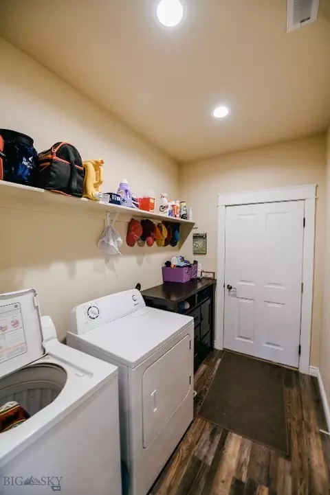 190 Silverwood, Dillon, MT 59725 photo 25