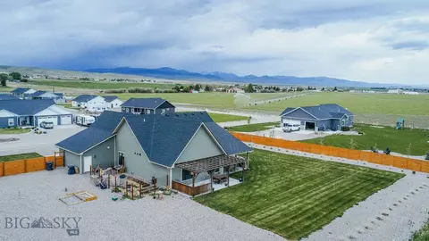 190 Silverwood, Dillon, MT 59725 photo 3