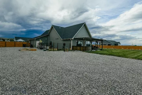 190 Silverwood, Dillon, MT 59725 photo 11