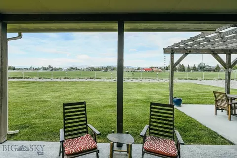 190 Silverwood, Dillon, MT 59725 photo 17
