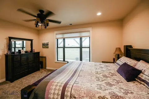 190 Silverwood, Dillon, MT 59725 photo 38