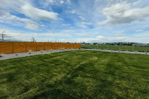 190 Silverwood, Dillon, MT 59725 photo 19