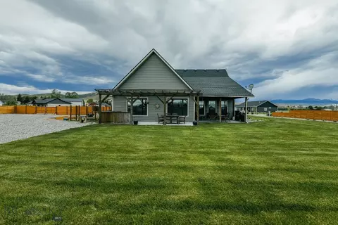 190 Silverwood, Dillon, MT 59725 photo 10