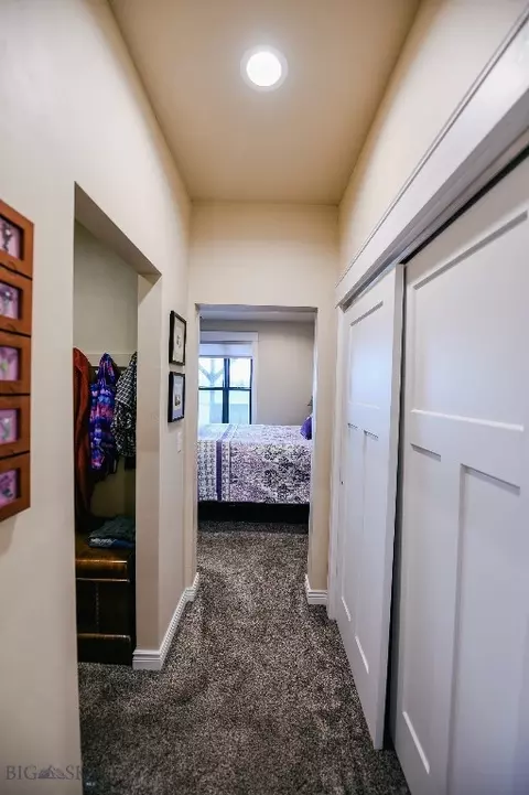 190 Silverwood, Dillon, MT 59725 photo 42