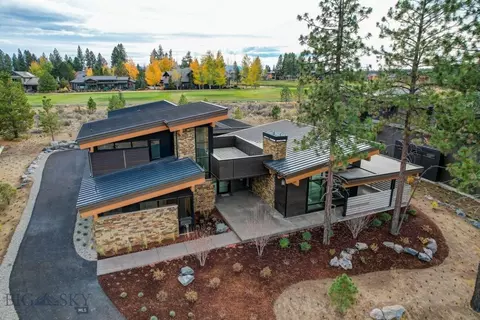 tbd River Rd, Bozeman, MT 59718