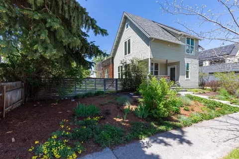 409 N Black, Bozeman, MT 59715