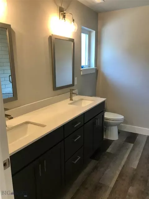 412 Meriwether Ave, Bozeman, MT 59718 photo 8
