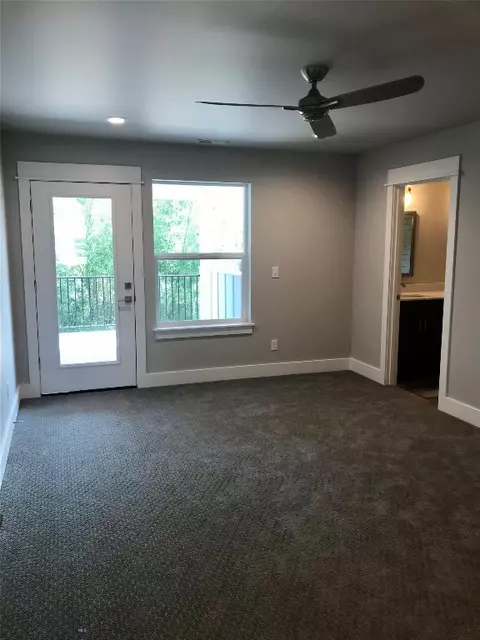 412 Meriwether Ave, Bozeman, MT 59718 photo 7