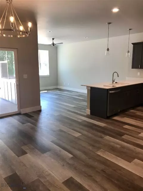 412 Meriwether Ave, Bozeman, MT 59718 photo 3