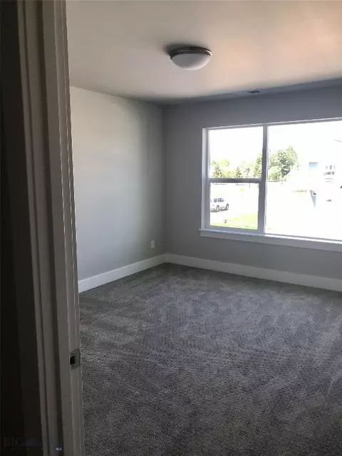 412 Meriwether Ave, Bozeman, MT 59718 photo 10
