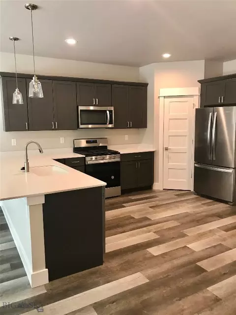 412 Meriwether Ave, Bozeman, MT 59718 photo 4