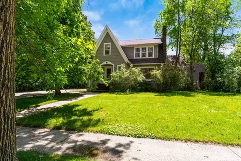 516 W Cleveland, Bozeman, MT 59715