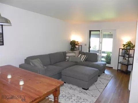 719 S Church #18, Bozeman, MT 59715