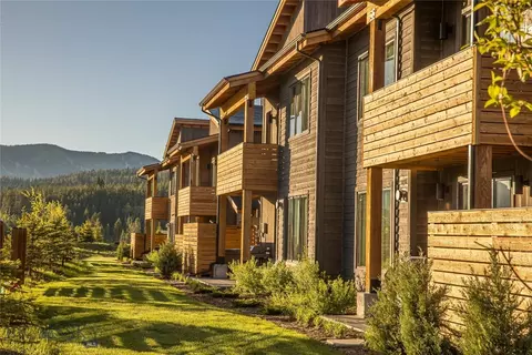 24 Copper John Loop, Big Sky, MT 59716
