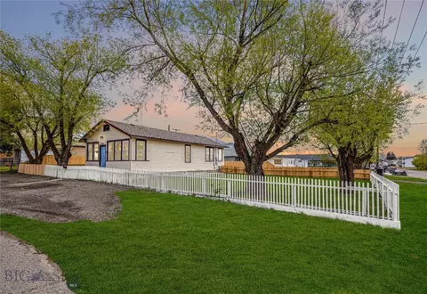 2904 Locust St, Butte, MT 59701