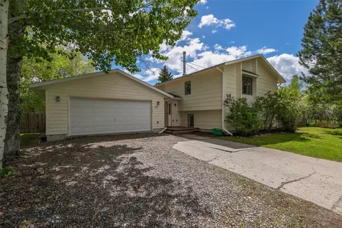 108 Arrowwood, Bozeman, MT 59718