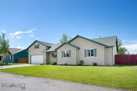 728 Linda Ln, Three Forks, MT 59752
