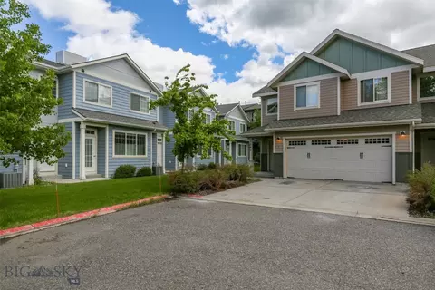3246 Warbler Way #1, Bozeman, MT 59718