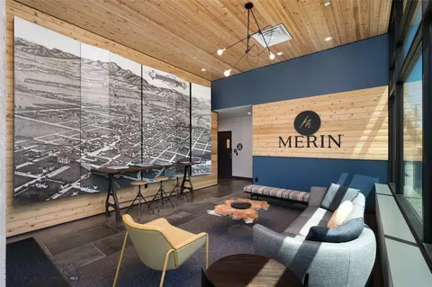 116 N Bozeman Ave #303, Bozeman, MT 59715