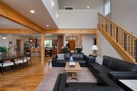 2434 Lasso Ave, Bozeman, MT 59718