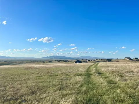 945 Dancing Winds Rd, Dillon, MT 59725 photo 4