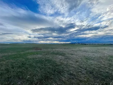 945 Dancing Winds Rd, Dillon, MT 59725 photo 8