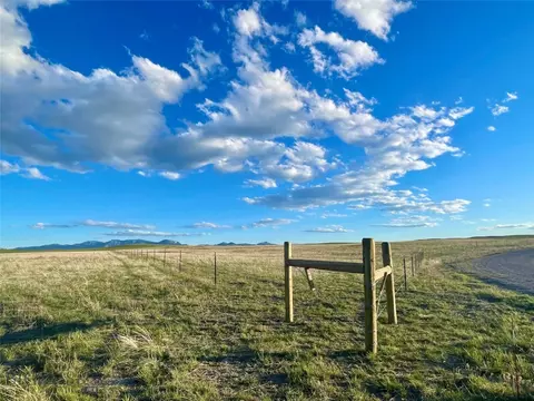 945 Dancing Winds Rd, Dillon, MT 59725 photo 6