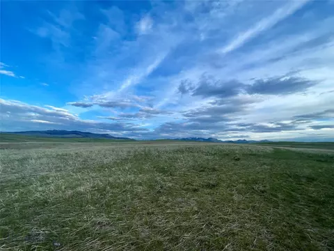 945 Dancing Winds Rd, Dillon, MT 59725 photo 9