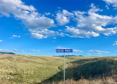 945 Dancing Winds Rd, Dillon, MT 59725 photo 7