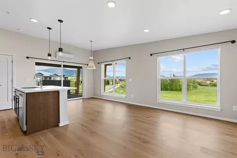 2420 Tschache Ln #306, Bozeman, MT 59718