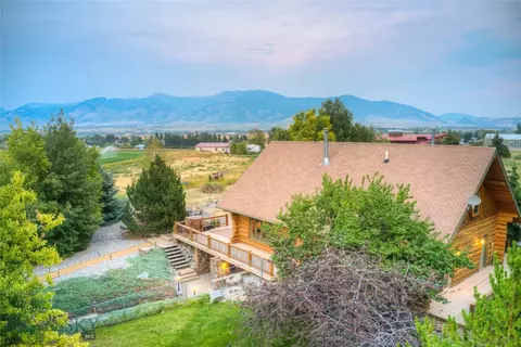 2035 Watts Ln, Bozeman, MT 59718 photo 46