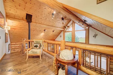 2035 Watts Ln, Bozeman, MT 59718 photo 18