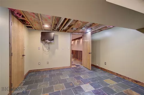 2035 Watts Ln, Bozeman, MT 59718 photo 35