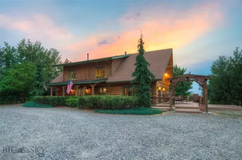 2035 Watts Ln, Bozeman, MT 59718 photo 50