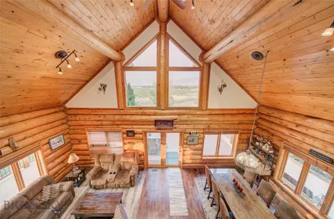 2035 Watts Ln, Bozeman, MT 59718 photo 21