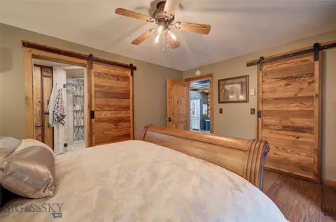 2035 Watts Ln, Bozeman, MT 59718 photo 29