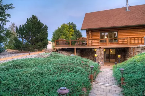 2035 Watts Ln, Bozeman, MT 59718 photo 40