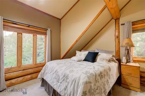 2035 Watts Ln, Bozeman, MT 59718 photo 25