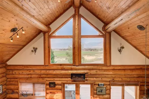 2035 Watts Ln, Bozeman, MT 59718 photo 19