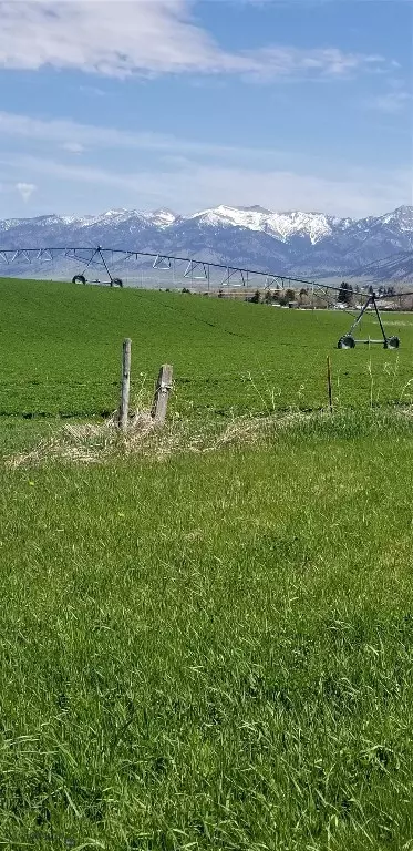 2035 Watts Ln, Bozeman, MT 59718 photo 3
