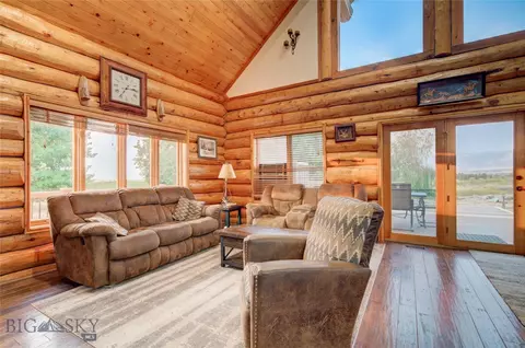 2035 Watts Ln, Bozeman, MT 59718 photo 14